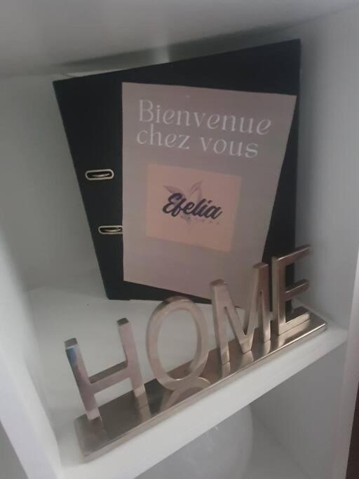 Cosy Centre Alesia * Parigi